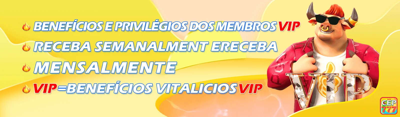 Design de app mobile destacando jogos ao vivo e fácil navegação