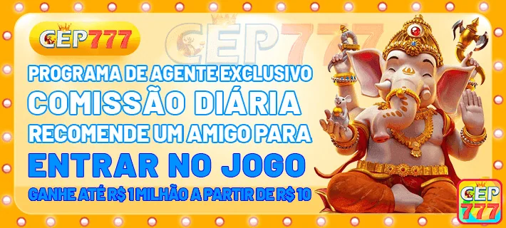 Jogadores se divertindo com slots populares online