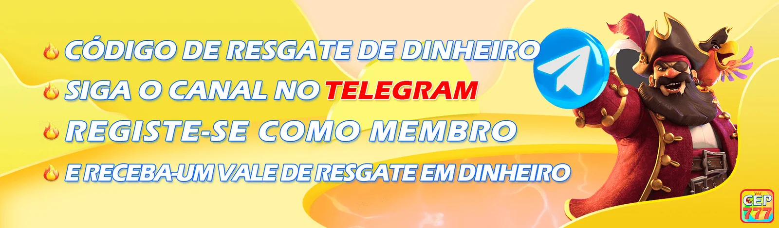 Descubra Slots Populares e Rápidos - cep777.com