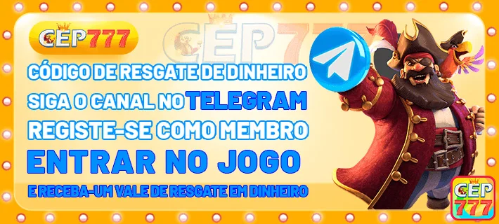 Jogador se divertindo em transmissão de live gaming