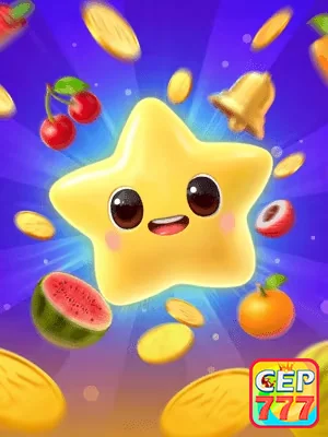 Jogador satisfeito ao fazer depósito no cep777.com