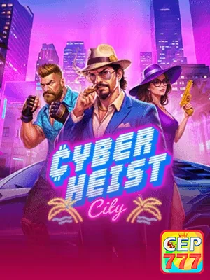 Suporte Amigável em Português Sempre ao seu Lado - cep777.com