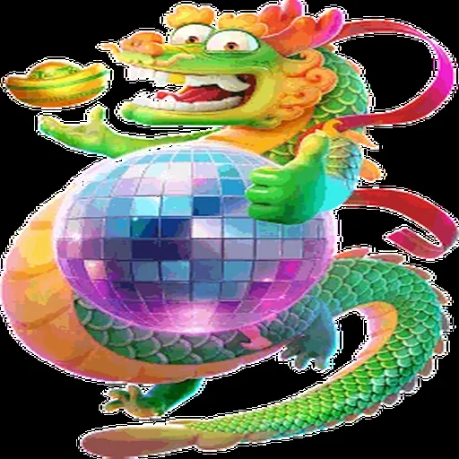 Tela de smartphone exibindo jogos rápidos no Cep777