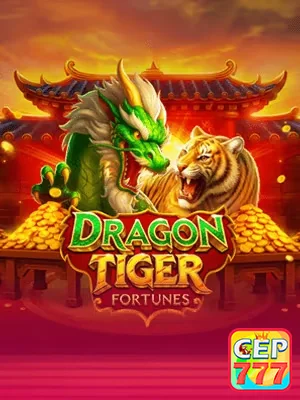 Jogador se divertindo em slot popular no cep777