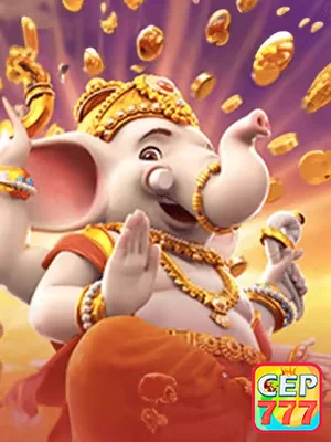 Explore Nossos Jogos e Slots Populares - cep777.com