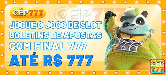 Jogadores se divertindo com jogos rápidos online