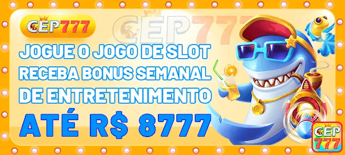 Segurança e Confiabilidade em Cada Jogo - cep777.com