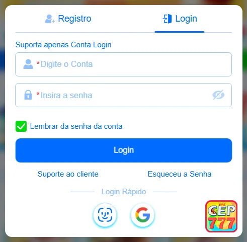 Jogadores se divertindo em jogos rápidos online