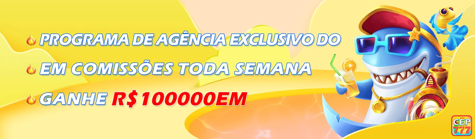 Jogadores se divertindo com slots imperdíveis