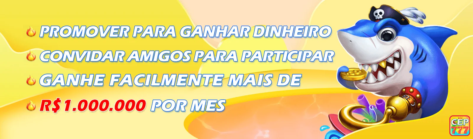 Usuário jogando em celular, acessando cep777.com