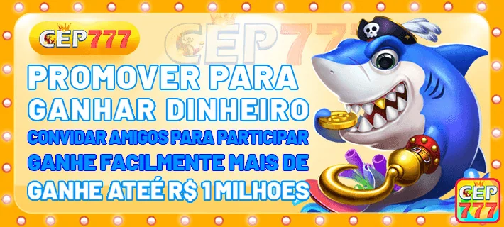 Jogador desfrutando atendimento VIP em cassino online