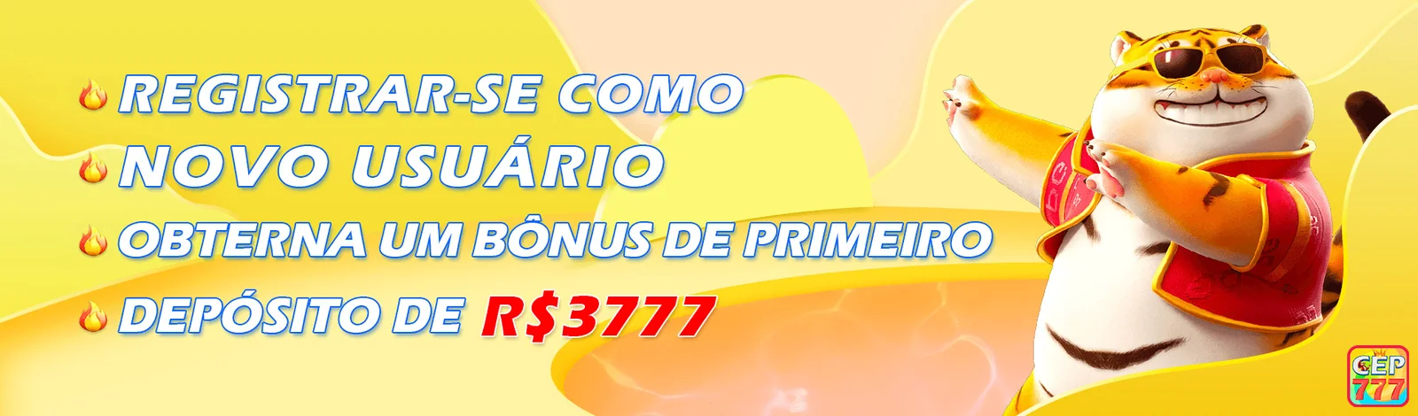 Suporte Dedicado em Português para Jogadores - cep777.com