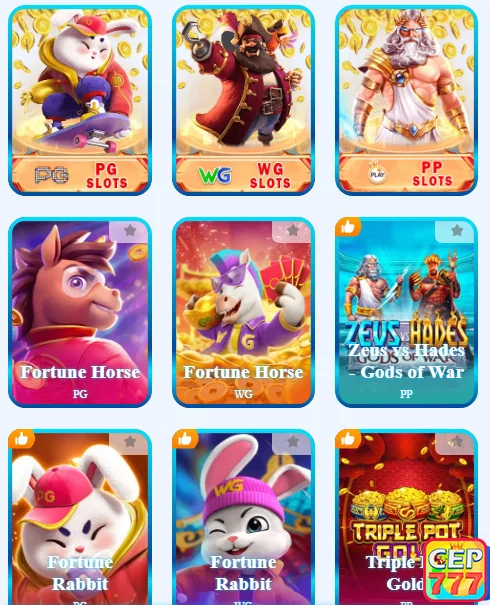 Ilustração do aplicativo cep777 em um smartphone moderno